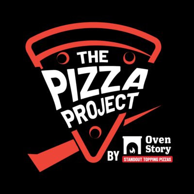 The Pizza Project near me Bengaluru