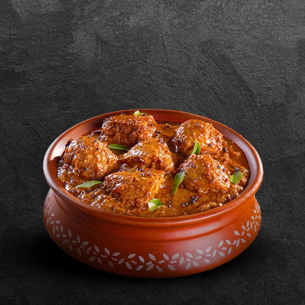 Order Royal Curries & Breads near me
