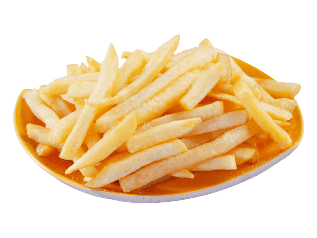 Order Snacks at 49 near me