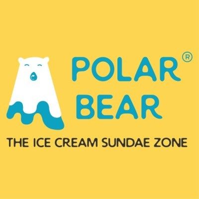 Polar Bear near me Chennai